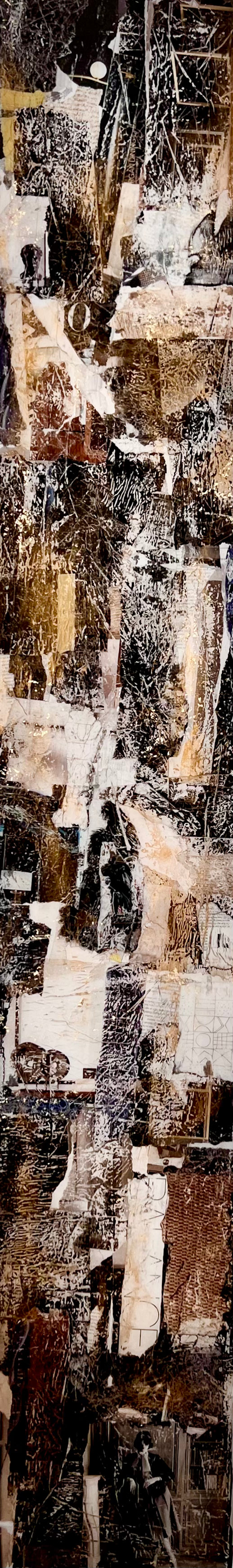 ENIGMA I