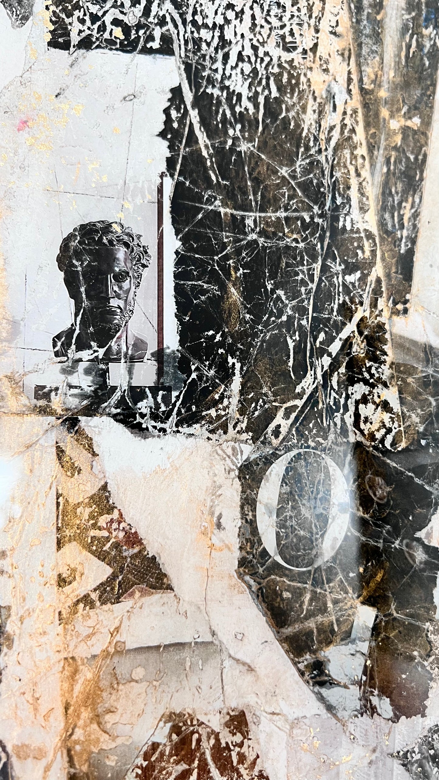 ENIGMA I